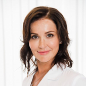 Нарышкина Наталья Валентиновна, дерматолог