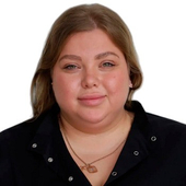 Шаповалова Валентина Валентиновна, стоматолог-терапевт