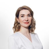 Махмаева Альбина Изнауровна, дерматолог