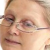 Шибаева Валентина Федоровна, терапевт