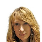 Симонова Мария Владимировна, онколог