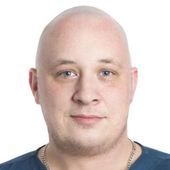 Задорожный Александр Анатольевич, уролог