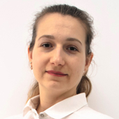 Ляшко Маргарита Анатольевна, дерматолог