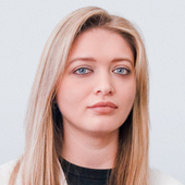 Жильцова Оксана Юрьевна, рентгенолог