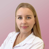 Тихонова Нина Юрьевна, дерматолог