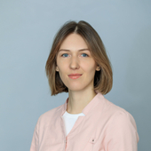 Шнейдер Наталья Владимировна, педиатр