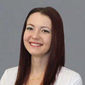 Важинская Вера Вячеславовна, гинеколог