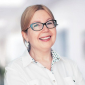 Безменова Светлана Игоревна, гинеколог