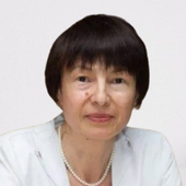 Ахметшина Альфира Рифкатовна, гинеколог