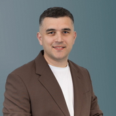 Мянзелин Марат Наилевич, хирург