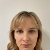 Сандалова Юлия Александровна, эндокринолог