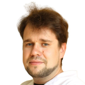 Василюк Анатолий Александрович, уролог