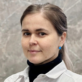 Хазиева Эльвира Азатовна, кардиолог