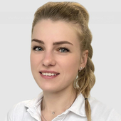 Селезнева Наталья Викторовна, инструктор ЛФК