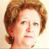 Смирнова Татьяна Ивановна, гинеколог