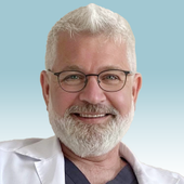 Белов Владимир Владимирович, психолог