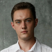 Сорокин Владислав Романович, клинический психолог