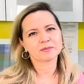 Охлопкова Светлана Борисовна, детский стоматолог