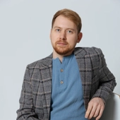 Рогожин Евгений Александрович, детский нейрохирург