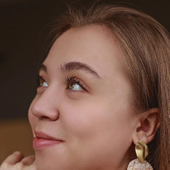 Седых Анастасия Евгеньевна, психолог