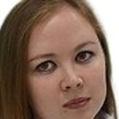 Яковлева Марта Владимировна, эндокринолог