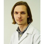 Макаров Андрей Александрович, психиатр