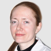 Гуссер Ксения Леонидовна, терапевт