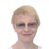 Семянникова Наталья Владимировна, психиатр