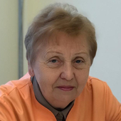 Алеманова Галина Дмитриевна, детский аллерголог