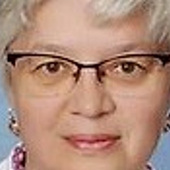 Макарова Светлана Анатольевна, эндокринолог