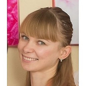 Орлова Наталья Константиновна, неонатолог