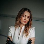 Лапицкая Наталья Николаевна, косметолог