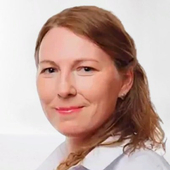 Шиленкова Наталья Викторовна, гинеколог