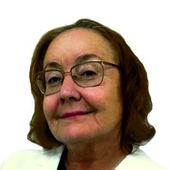 Михайлова Людмила Борисовна, гинеколог