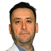 Рахматиллаев Шухрат Нумонжонович, ортопед