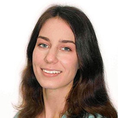 Михайлова София Ивайловна, стоматолог-терапевт