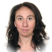 Цаллагова Елена Владимировна, гинеколог