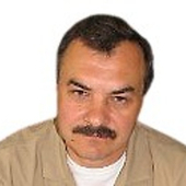 Гребенюк Михаил Владимирович, гинеколог