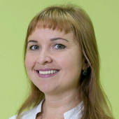 Нита дент октябрьский просп 2 фото Нита дент октябрьский просп 2 фото