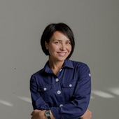 Романова Елена Михайловна, стоматолог-ортопед