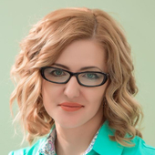 Зиязетдинова Ольга Николаевна, гинеколог