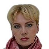 Горская Ольга Юрьевна, аллерголог