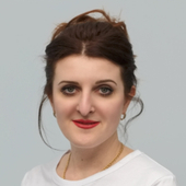 Воропаева Наталья Николаевна, стоматолог-терапевт