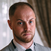 Ахтияйнен Алексей Николаевич, рентгенолог