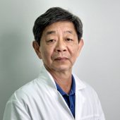 Цой Игорь Иосифович, невролог