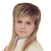 Межакова Анна Владимировна, стоматологический гигиенист