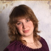 Переплетина Татьяна Андреевна, терапевт