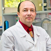 Неволин Сергей Витальевич, дерматолог