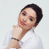 Шляхтич Юлия Вадимовна, психолог