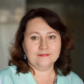 Дейниченко Ольга Александровна, детский невролог